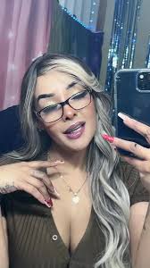 Creator Search Insights with MonserratDiazMKP