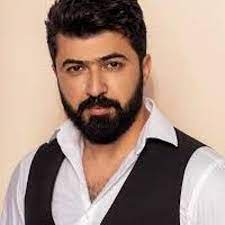 Saif nabeel ashq mot official music video سيف نبيل عشك موت الكليب الرسمي تشغيل. Ø³ÙŠÙ Ù†Ø¨ÙŠÙ„ Ø¹Ù„Ù‰ ÙÙƒØ±Ø© By Ø§Ø­Ù…Ø¯ Ø§Ù„Ø¹Ø³ÙƒØ±ÙŠ