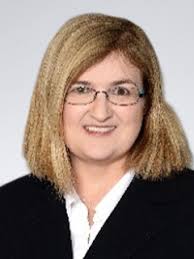 Quarterly Bank Tax Update: 2024 year in review and 2025 outlook