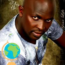 JUST IN l Dating Congressman Rolando “Nonoy” Andaya Jr., pumanaw na. With  deep grief and sadness, we announce the untimely death of our father,  former member of the House of Representatives, Rolando “