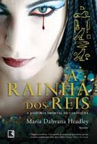 Livro Maria Firmina Dos Reis em Promoção no Magazine Luiza