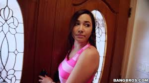 Xhamster è il miglior sito video per il porno gratis! Xpics Me Bathroom Monique Alexander And Karlee Grey In A Threesome