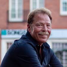 Happy heavenly birthday, Blondie! You were the best. You will never be  forgotten ❤️