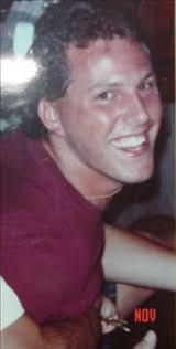 Thomas SUROVETZ Obituary (2010)