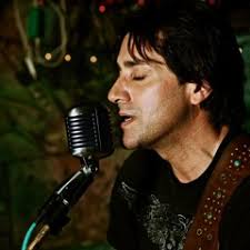 Stream episode EdsUP! Episode 52: Todd Parr by EdsUp! podcast