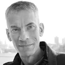 General 2 — 14+ Foundation