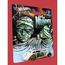 Image result for Garland Green 1934 Chrysler