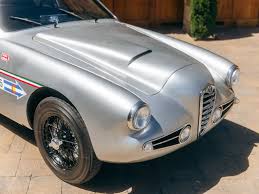 Image result for Acqua Di Fonta 1955 Alfa-Romeo