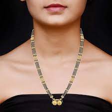 Available short daily use, fancy designer mangalsutra with best price. Maharashtrian Mangalsutra Designs 20 Traditional And Stylish Models