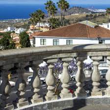 Mich dort behandeln lassen z.b. Aussichtpunkt Plaza De San Roque Die Offizielle Tourismus Webseite Von Gran Canaria