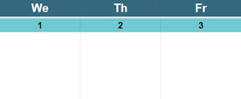 2021 2022 2023 automatic calendar templates monthly yearly for google sheets