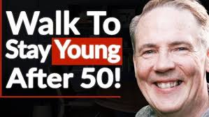 The Health and Wellbeing Benefits of Hiking and Maintaining an Active  Lifestyle