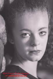 Asuncion Modelling Agency