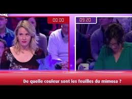 Venez commenter chaque jour les 12 coups de midi le jeu phare de tf1 présenté par jean luc => suivez les audiences les 12 coups de midi : Les 12 Coups De Midi Anne Charlotte Aux Fraises Eliminee Laetitia Is The New Mistress Of Noon Youtube