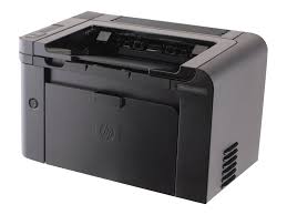 Download the best driver update software for windows and keep your pc running smoothly. Hp Laserjet Pro P1606dn Www Shi Com