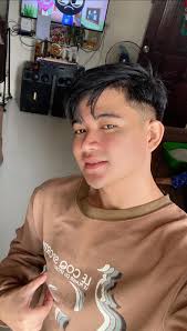 Kong sino lang napopogian sakin sya lang may papasko😅🤪