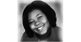 Katrice Miller Obituary (2018)