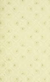 North Carolina wills and inventories copied from original and recorded  wills and inventories in the office of the secretary of s