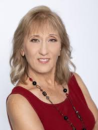 St. Pete Life Sept/Oct 2023 by St. Pete Life Magazine