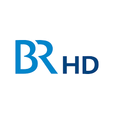 Our team has experience of more than 5 year.our team expert graphic designers, adobe photoshop, social media business account | on five. Pro Sieben Maxx Hd Logo Vector