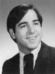 Gerardo Angulo Mestas '78