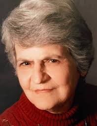 Obituary information for Betty Jones