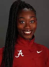 Alabama Track & Field Welcomes 25 Newcomers to its 2019 Roster