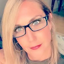 Google for Education