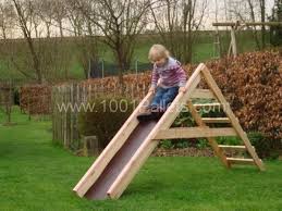 New additions to your gym: Pin On Recycled Pallets Ideas Projects