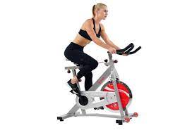 However, the lower price doesn't mean lower quality. Top 10 Best Stationary Bikes In 2021 How To Find The Right One The Gym Lab