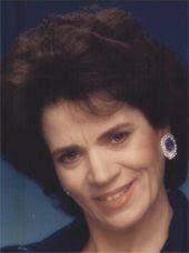 Pamela Ryan Obituary (2014)