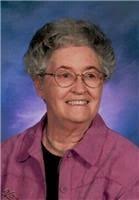 Margaret Speck Lowe Obituary (2017)