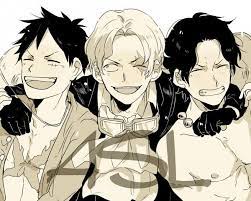 asl 1702725 zerochan one piece luffy one piece comic one piece anime