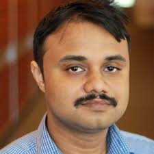 I am deeply honored to be