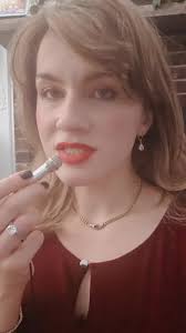 Music can be magical