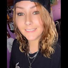 The Sheriff's Office...