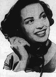 FDOTBKLL Censure of Sen. MejEarthy Recommended Im Special Coirpilittee  Report to Senate