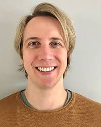 The Psychology of Pro-Social and Anti-Social Behaviour