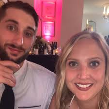 Worn maybe 5 times. Size medium. Asking $75.00 OBO.