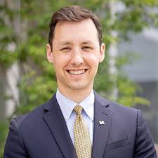 Parent & Family Giving: Contact Us