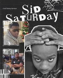 𝐊𝐀𝐏𝐏𝐀 𝐒𝐈𝐆𝐌𝐀 ✱ 𝐗𝐈-𝐒𝐈𝐆𝐌𝐀 (@kappasigwcu) · Instagram 照片和视频