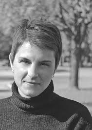 He brought 'reason to the fore'