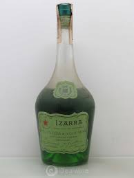 Izara sedar akan kesilapannya dan cuba untuk berubah ke. Buy Alcools Divers Izara Verte Lot 199