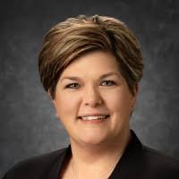 2700+ "Conard" profiles