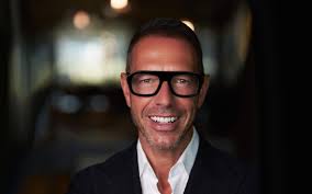 Kerzner International