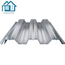 Quality metal decking is one of the renowned wholesaler delivering building & construction and the office of quality metal decking is positioned in main industrial lane hayward california 0 united. High Quality Waterproof Gi Galvanize Metal Floor Roof Decking Buy Metal Decking Metal Deck Sheet Metal Deck Roof Product On Alibaba Com