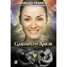 Amazon.com: Lições para a Felicidade (Portuguese Edition) eBook : Pereira  Franco, Divaldo, de Ângelis, Joanna, LEAL: Kindle Store