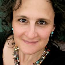 Stream Syria, A Memory by Habie Schwarz