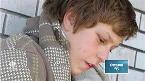 Reward offered in search for Justin Rutter