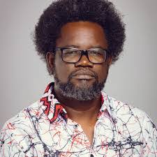 Nelson Graca's Instagram, Twitter & Facebook